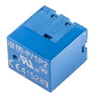 HX 10-P/SP2