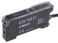 E3X-NA11 2M