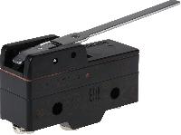 Z-15GW55-B
