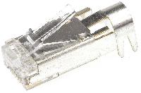 TM21P-88P(21)