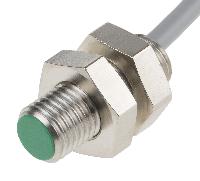 IFRM 08P1713/L