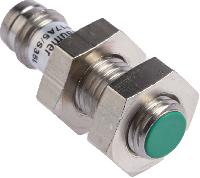 IFRM 08P17A5/S35L