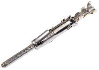 SM20ML1TK6
