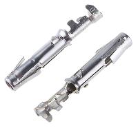 SC20ML 1TK6