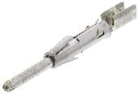 SM16ML 1TK6