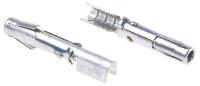 SC16ML1TK6