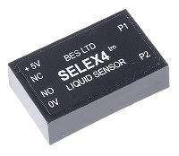 SLX4