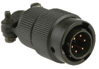 62GB-16F10-06PN