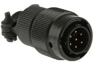 62GB-16F10-07PN