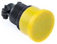 62GB-16F12-08PN