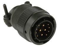 62GB-16F14-12PN