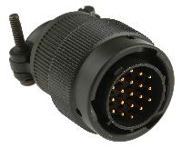 62GB-16F14-19PN
