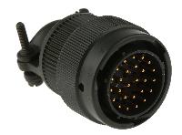 62GB-16F16-26PN