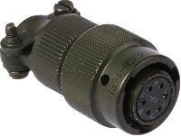 62GB-16F10-06SN