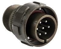 97B-3106A16S-1P-HD