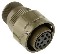 97B-3106A18-1S-HD