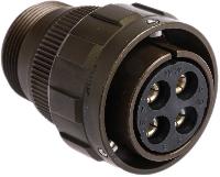 97B-3106A22-22S-HD