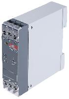 1SVR550882R9500