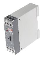 1SVR550217R4100