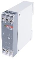 1SVR550824R9100