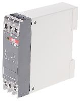1SVR550881R9400