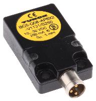 BC5-Q08-AP6X2-V1131