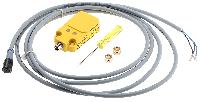 BC10-Q14-AP4X2-V1131