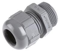 53015040