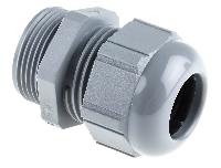 53015050
