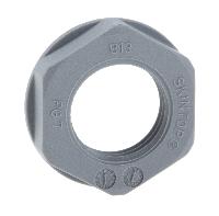 53019000