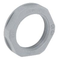 53019020
