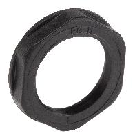 53019220