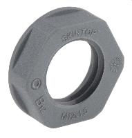 53119000