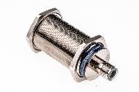 XS630B1PAM12