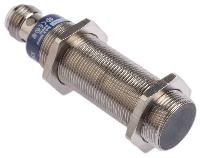 XS618B1MAU20
