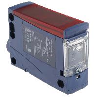 XUX0AKSAT16