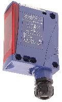 XUX0AKSAT16T