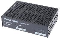 9260000057