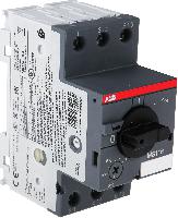 1SAM250000R1003  MS116-0.4