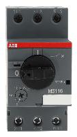 1SAM250000R1008  MS116-4.0