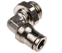 3699 06 13