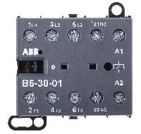 B6-30-01-80