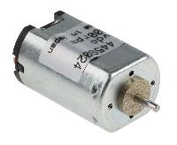 DN22M-12