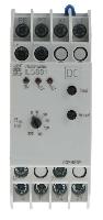 IL5881.12/100 DC12-280V 5-200kOHM