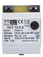 DCT12-0.5