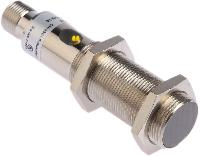 CFAM 18P1600/S14