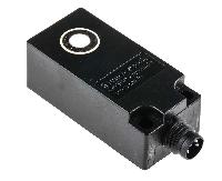 UNDK 20P6914/S35A