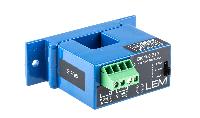 DK 100 B10