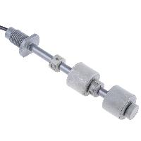 RSF66A50A100