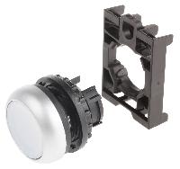 78635806 M22-DRL-W+M22-A